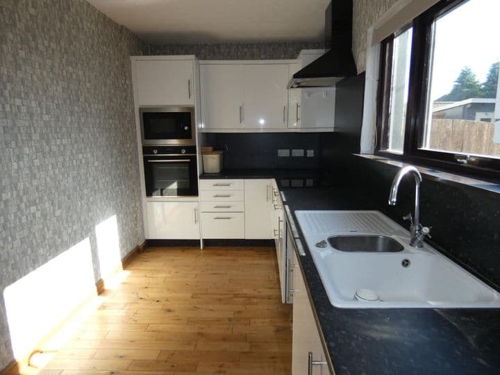 2 bedrooms house for sale in Aberdeen, United Kingdom - Image 7