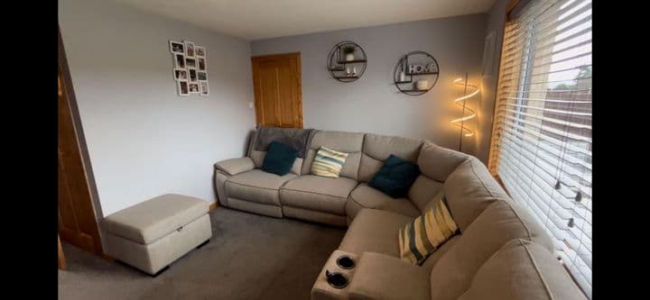 3 bedrooms house for sale in Dingwall, United Kingdom - Image 5