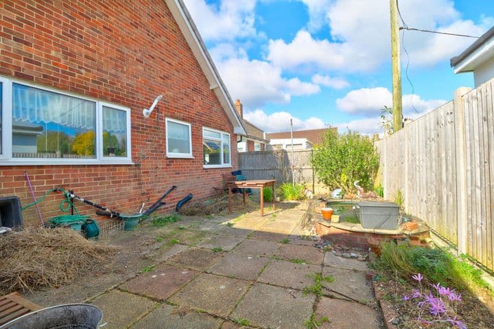 2 bedrooms house for sale in Whitfield, United Kingdom