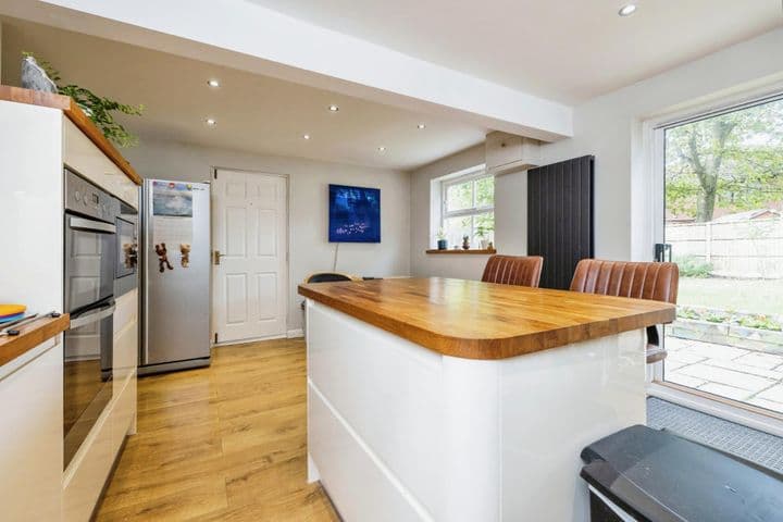 4 bedrooms house for sale in Lincoln, United Kingdom - Image 6