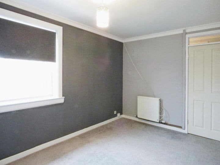 2 bedrooms apartment for sale in Kirkcaldy, United Kingdom - Image 12