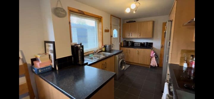 3 bedrooms house for sale in Dingwall, United Kingdom - Image 2