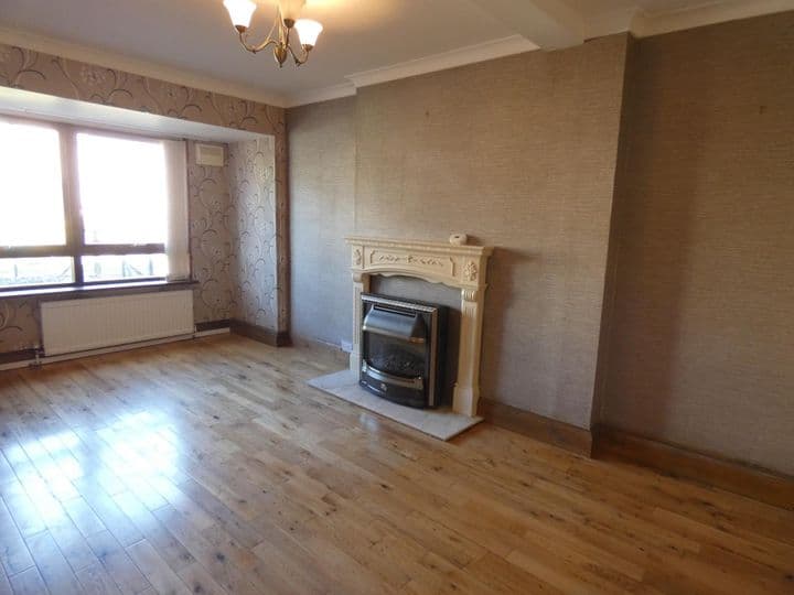 2 bedrooms house for sale in Aberdeen, United Kingdom - Image 11