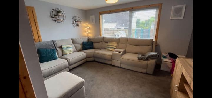 3 bedrooms house for sale in Dingwall, United Kingdom - Image 4