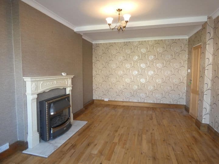 2 bedrooms house for sale in Aberdeen, United Kingdom - Image 10