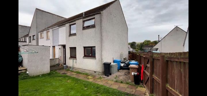 3 bedrooms house for sale in Dingwall, United Kingdom - Image 9