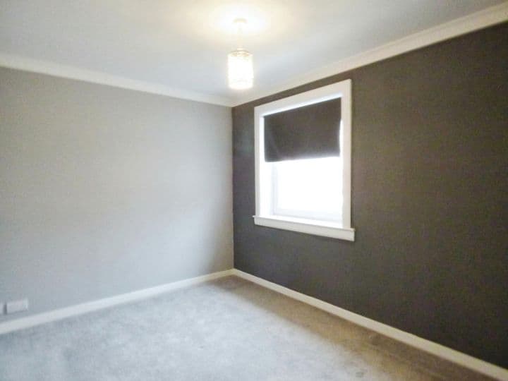 2 bedrooms apartment for sale in Kirkcaldy, United Kingdom - Image 10