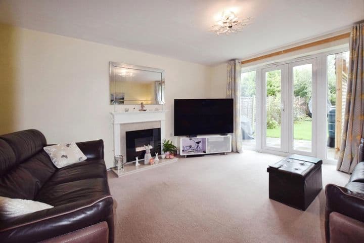 4 bedrooms house for sale in Peterborough, United Kingdom - Image 3