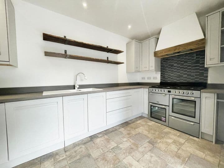 4 bedrooms house for sale in Liverpool, United Kingdom - Image 9
