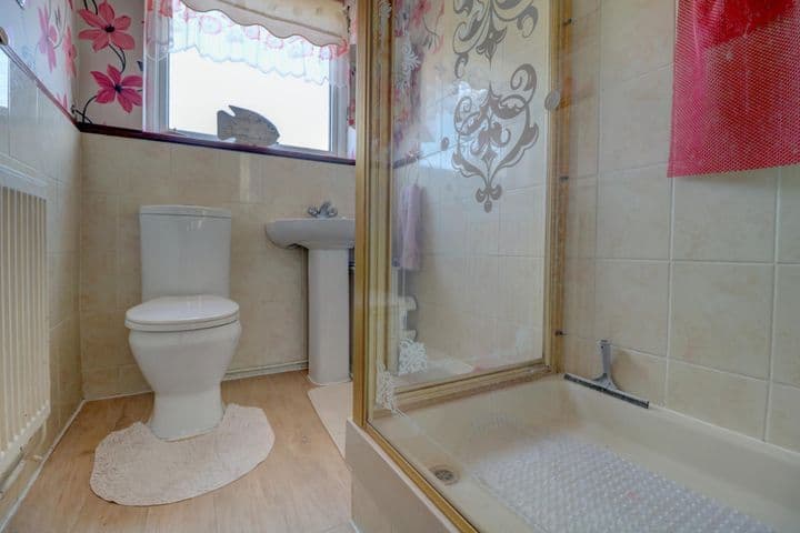 2 bedrooms house for sale in Whitfield, United Kingdom - Image 12