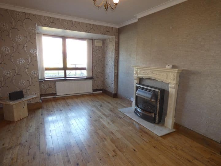 2 bedrooms house for sale in Aberdeen, United Kingdom - Image 8