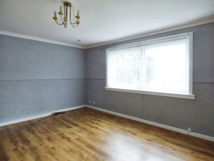 2 bedrooms apartment for sale in Kirkcaldy, United Kingdom - Image 6