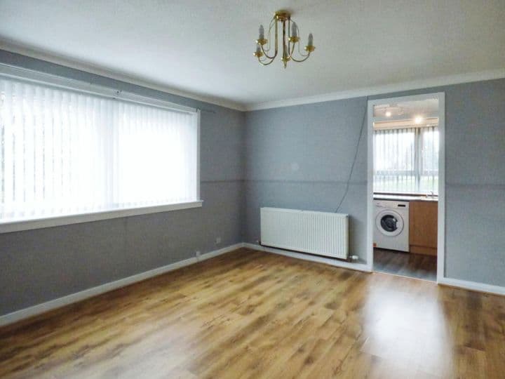 2 bedrooms apartment for sale in Kirkcaldy, United Kingdom - Image 5