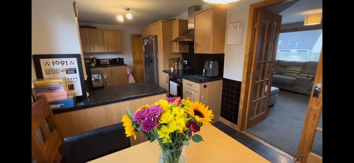 3 bedrooms house for sale in Dingwall, United Kingdom - Image 3