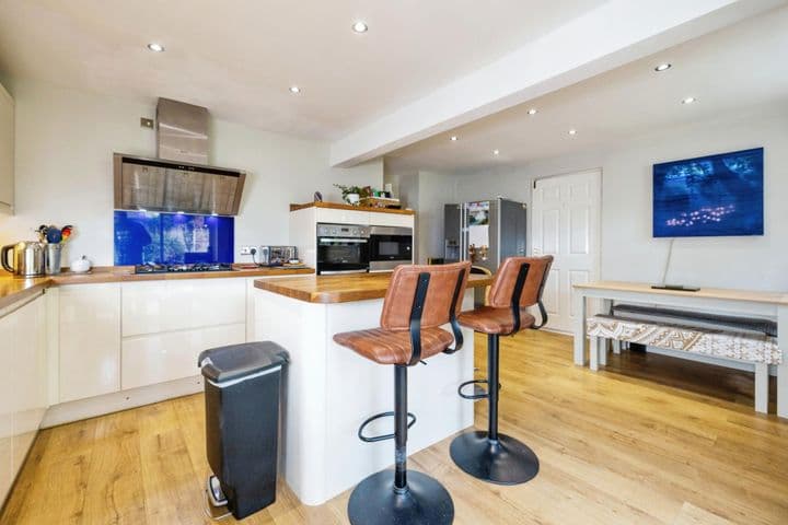 4 bedrooms house for sale in Lincoln, United Kingdom - Image 7