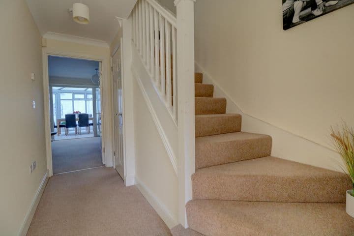 3 bedrooms house for sale in Folkestone, United Kingdom - Image 8