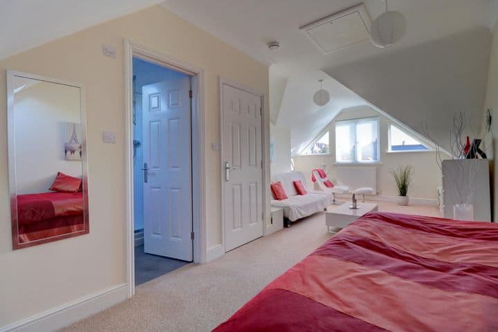 3 bedrooms house for sale in Folkestone, United Kingdom - Image 9