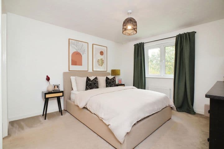 3 bedrooms house for sale in Glasgow, United Kingdom - Image 9