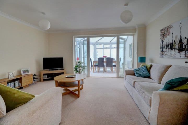 3 bedrooms house for sale in Folkestone, United Kingdom - Image 5