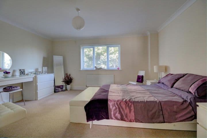 3 bedrooms house for sale in Folkestone, United Kingdom - Image 12