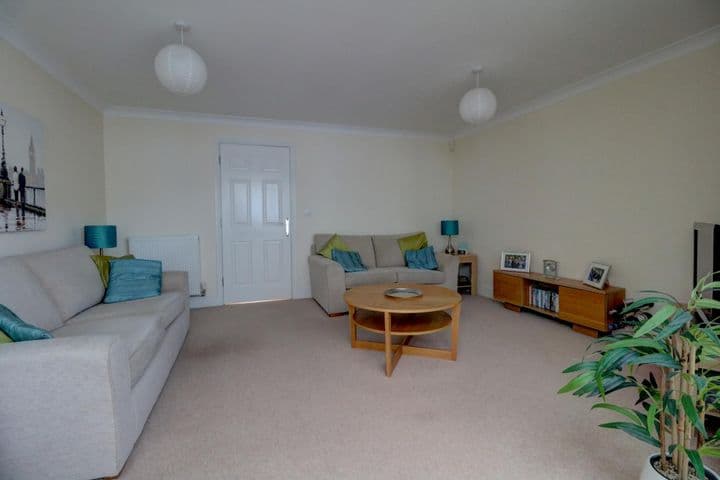 3 bedrooms house for sale in Folkestone, United Kingdom - Image 3