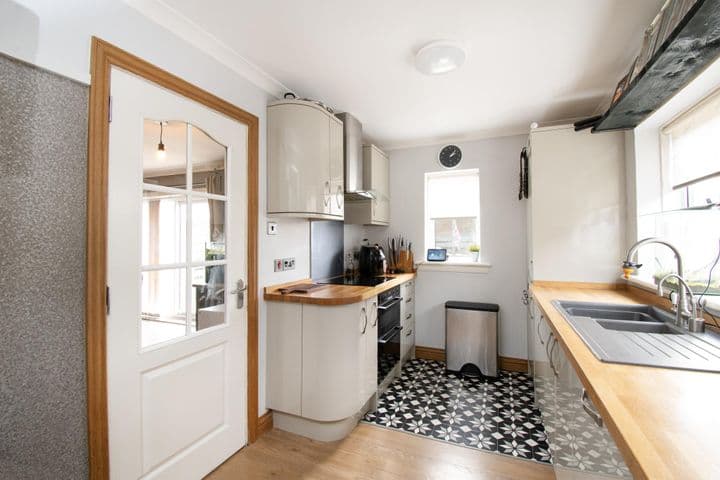 3 bedrooms house for sale in Montrose, United Kingdom - Image 11