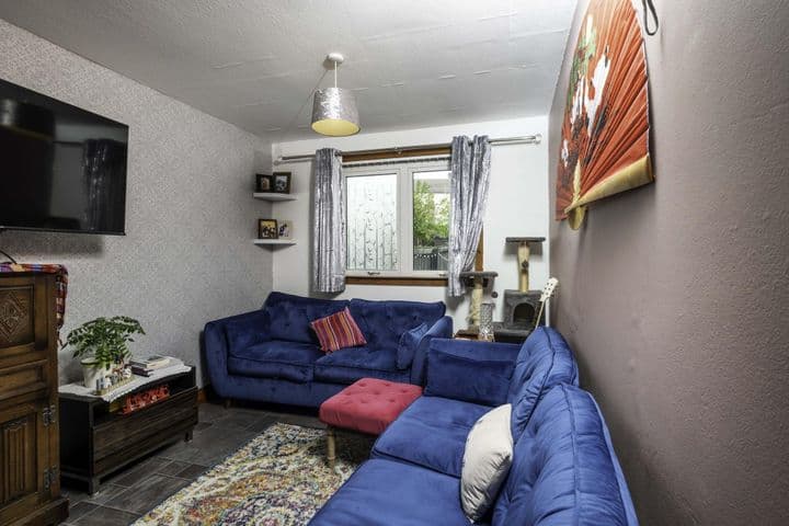 2 bedrooms house for sale in Dundee, United Kingdom - Image 4