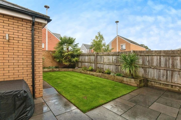 4 bedrooms house for sale in Exeter, United Kingdom - Image 6