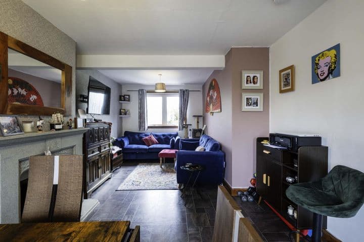 2 bedrooms house for sale in Dundee, United Kingdom - Image 3