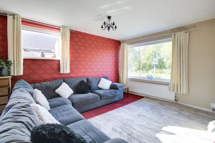 4 bedrooms house for sale in Thornton-Cleveleys, United Kingdom - Image 4