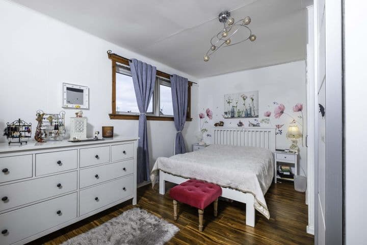 2 bedrooms house for sale in Dundee, United Kingdom - Image 8