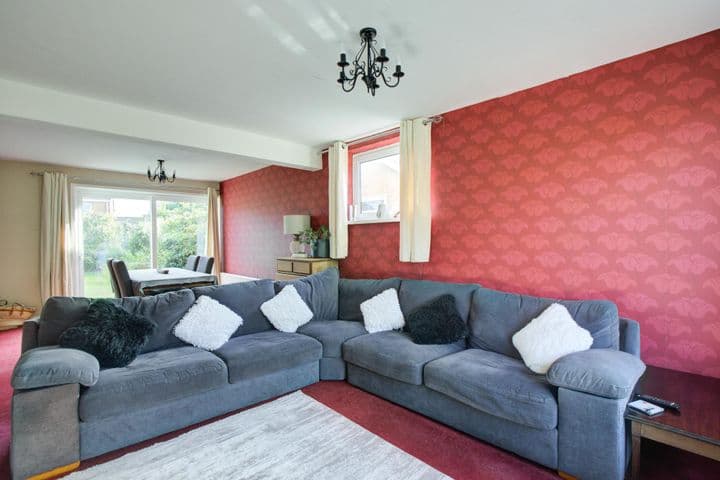 4 bedrooms house for sale in Thornton-Cleveleys, United Kingdom - Image 5