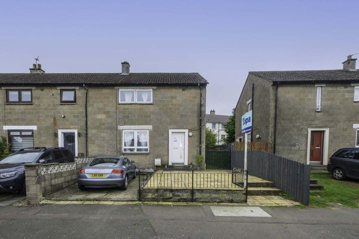 2 bedrooms house for sale in Dundee, United Kingdom - Image 2