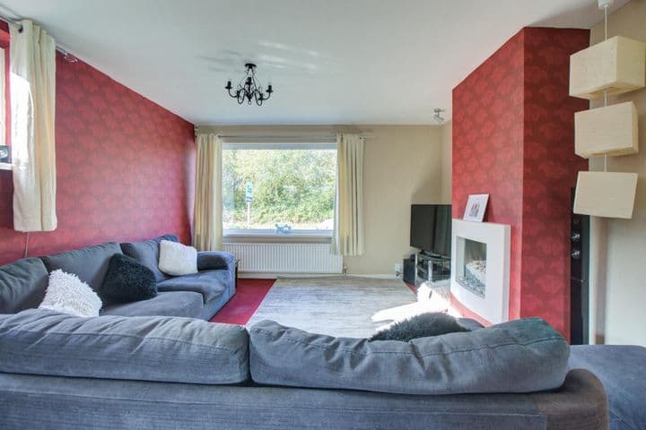 4 bedrooms house for sale in Thornton-Cleveleys, United Kingdom - Image 6