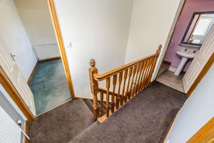 3 bedrooms house for sale in Halifax, United Kingdom - Image 9