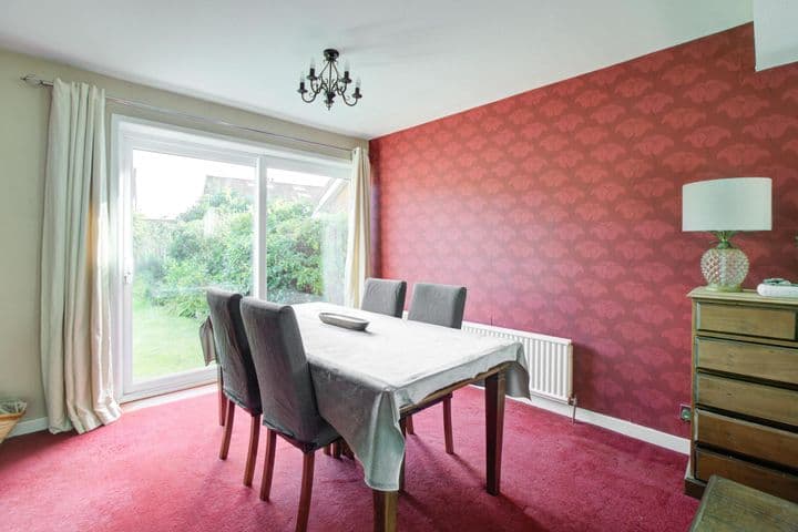 4 bedrooms house for sale in Thornton-Cleveleys, United Kingdom - Image 3