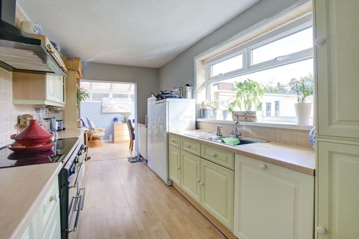 4 bedrooms house for sale in Thornton-Cleveleys, United Kingdom - Image 9