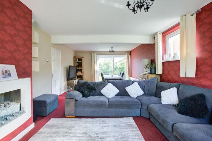 4 bedrooms house for sale in Thornton-Cleveleys, United Kingdom - Image 7