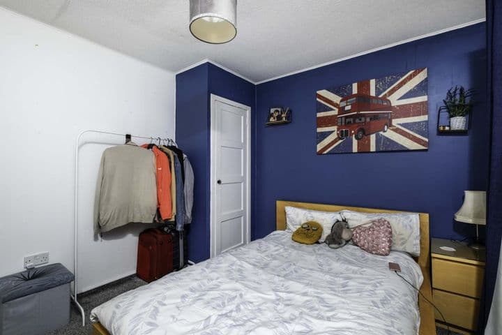 2 bedrooms house for sale in Dundee, United Kingdom - Image 11