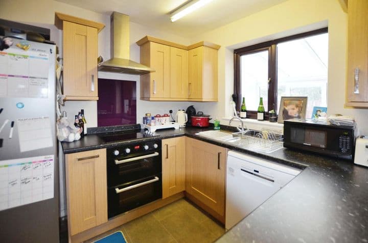 3 bedrooms house for sale in Worksop, United Kingdom - Image 6