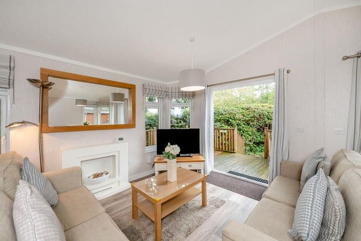 3 bedrooms other for sale in Newton Abbot, United Kingdom - Image 6