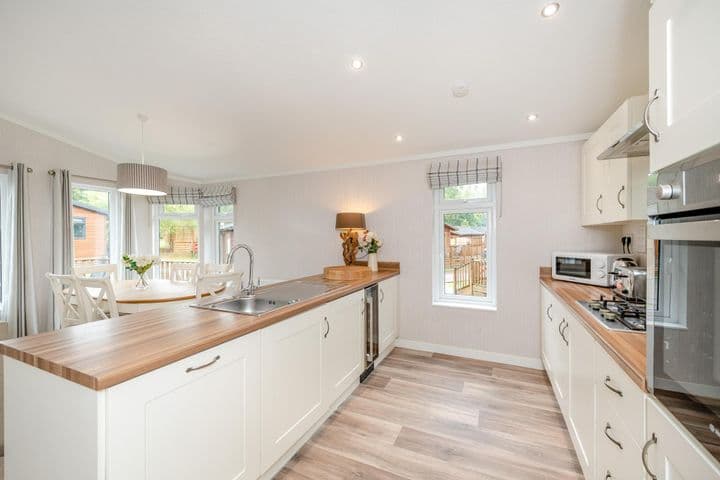 3 bedrooms other for sale in Newton Abbot, United Kingdom - Image 5