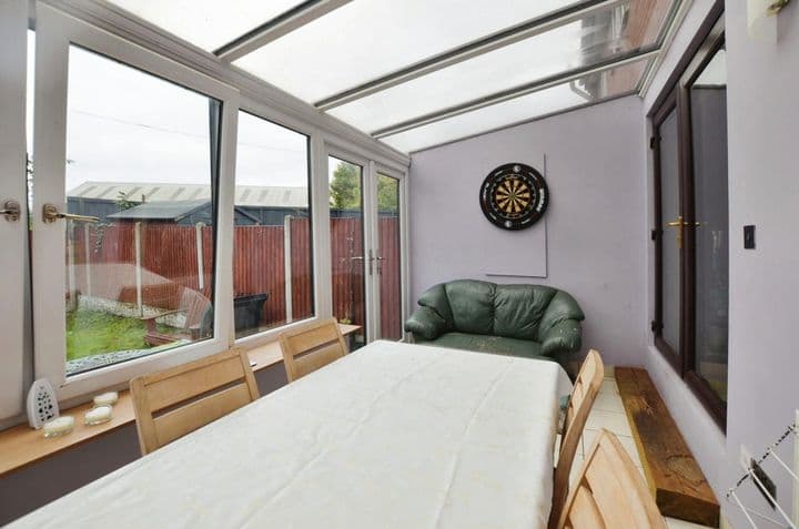 3 bedrooms house for sale in Worksop, United Kingdom - Image 8