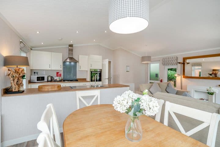 3 bedrooms other for sale in Newton Abbot, United Kingdom - Image 8