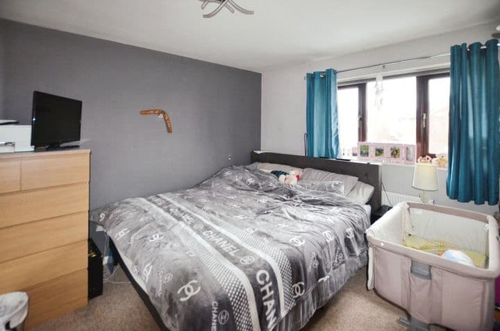 3 bedrooms house for sale in Worksop, United Kingdom - Image 10