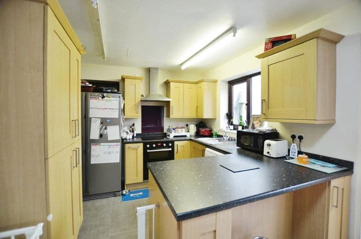 3 bedrooms house for sale in Worksop, United Kingdom - Image 4