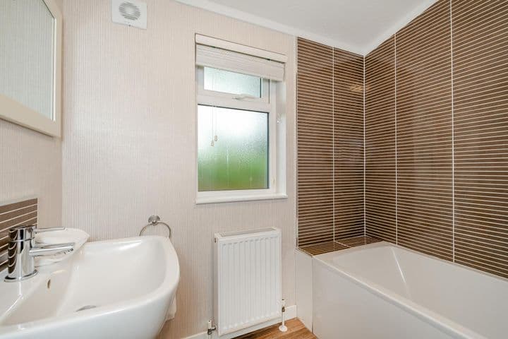 3 bedrooms other for sale in Newton Abbot, United Kingdom - Image 12