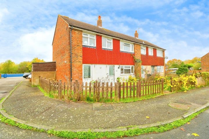 3 bedrooms house for sale in Ashford, United Kingdom - Image 11