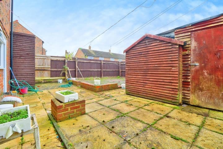 3 bedrooms house for sale in Ashford, United Kingdom - Image 10