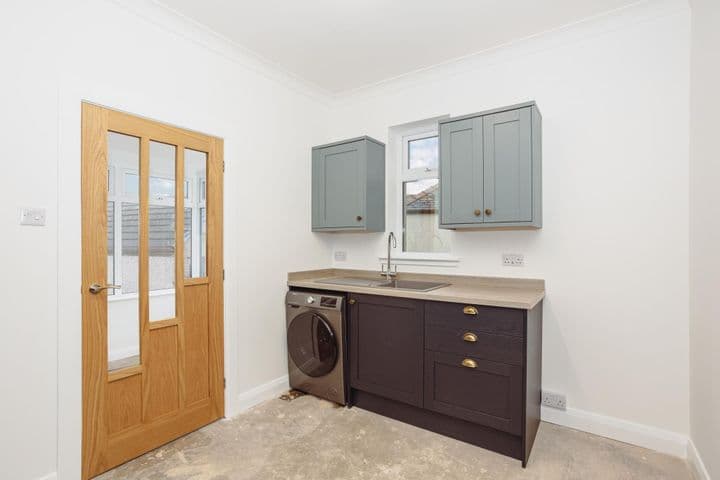 2 bedrooms house for sale in Annan, United Kingdom - Image 11